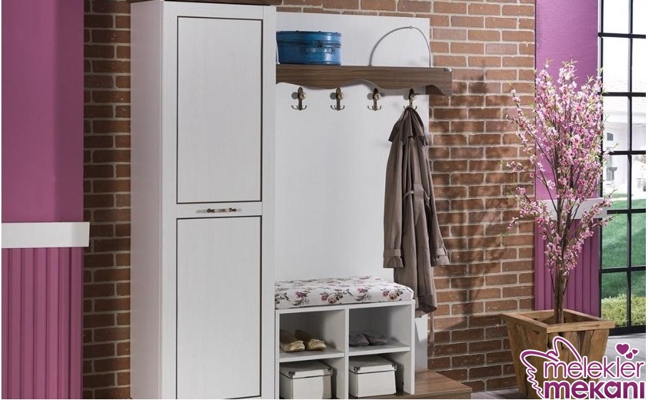 portmanto modeli 3.jpg