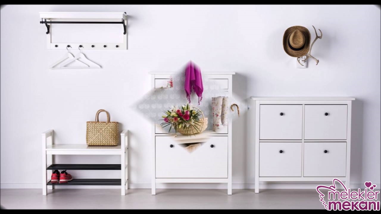 portmanto modelleri 0 0.jpg