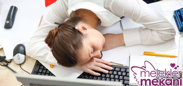 potasyum eksikliği tansiyon.jpg