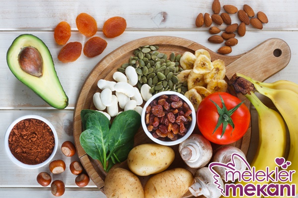 potasyum eksikliğinde ne yemeli.jpg