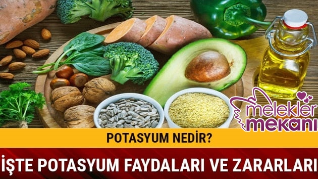 potasyum nedir.jpg