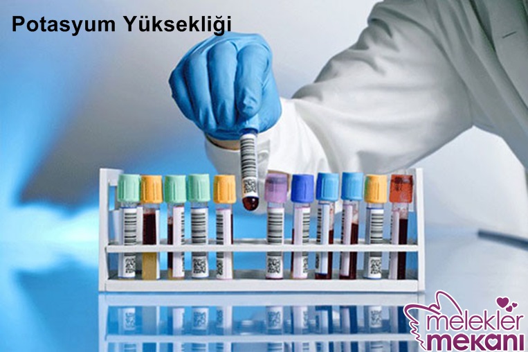 Potasyum Yüksekliği.jpg