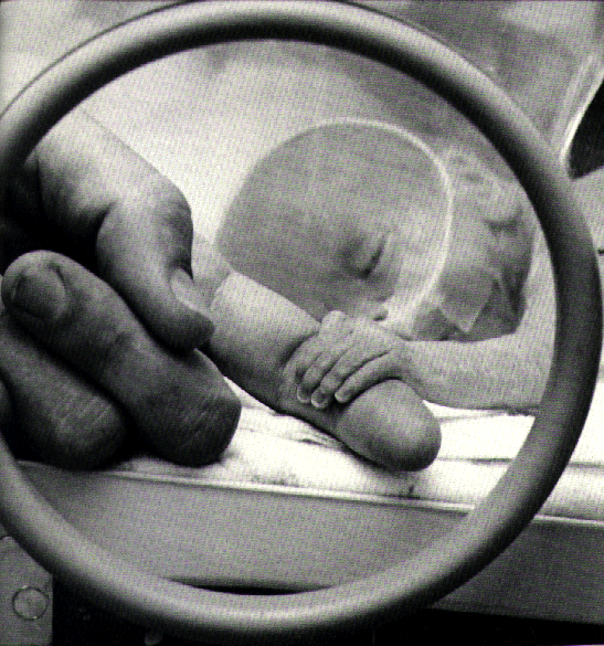 premature-bebek_ (1).gif