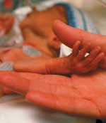 premature-bebek_ (14).jpg