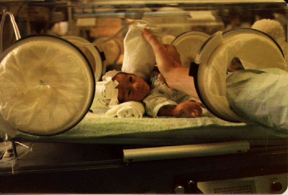 premature-bebek_ (2).gif