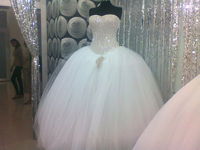 prenses gelinlik (1).jpg