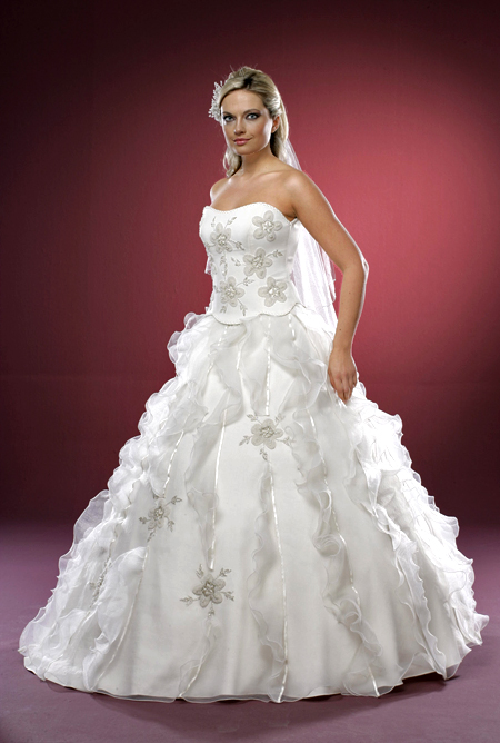 prenses gelinlik (11).jpg