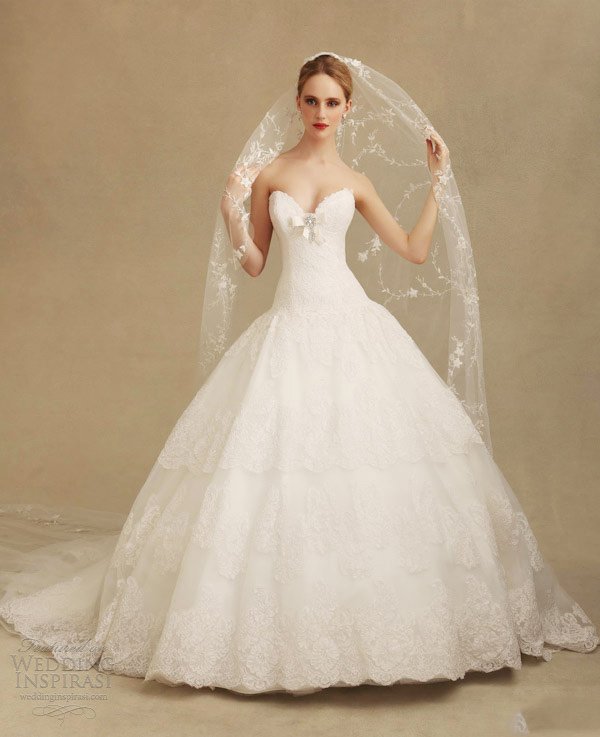 prenses gelinlik (12).jpg