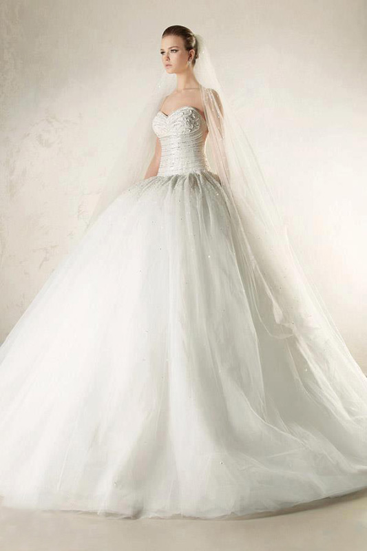 prenses gelinlik (13).jpg