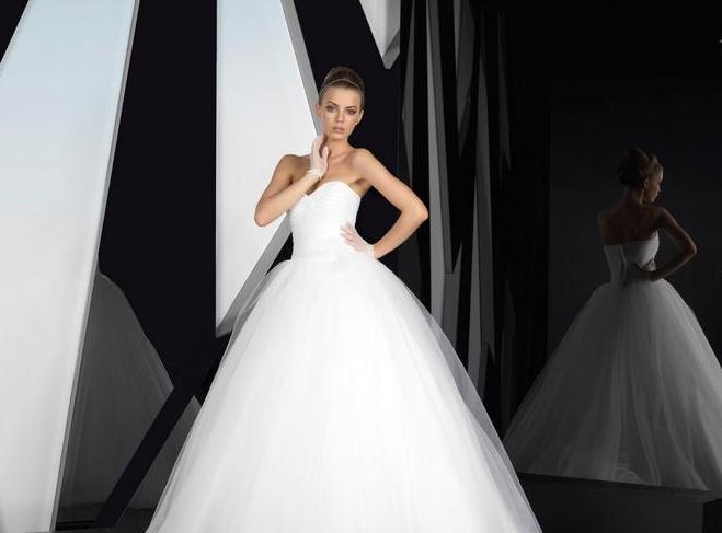 prenses gelinlik (13).jpg