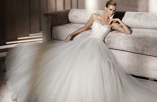 prenses gelinlik (14).jpg