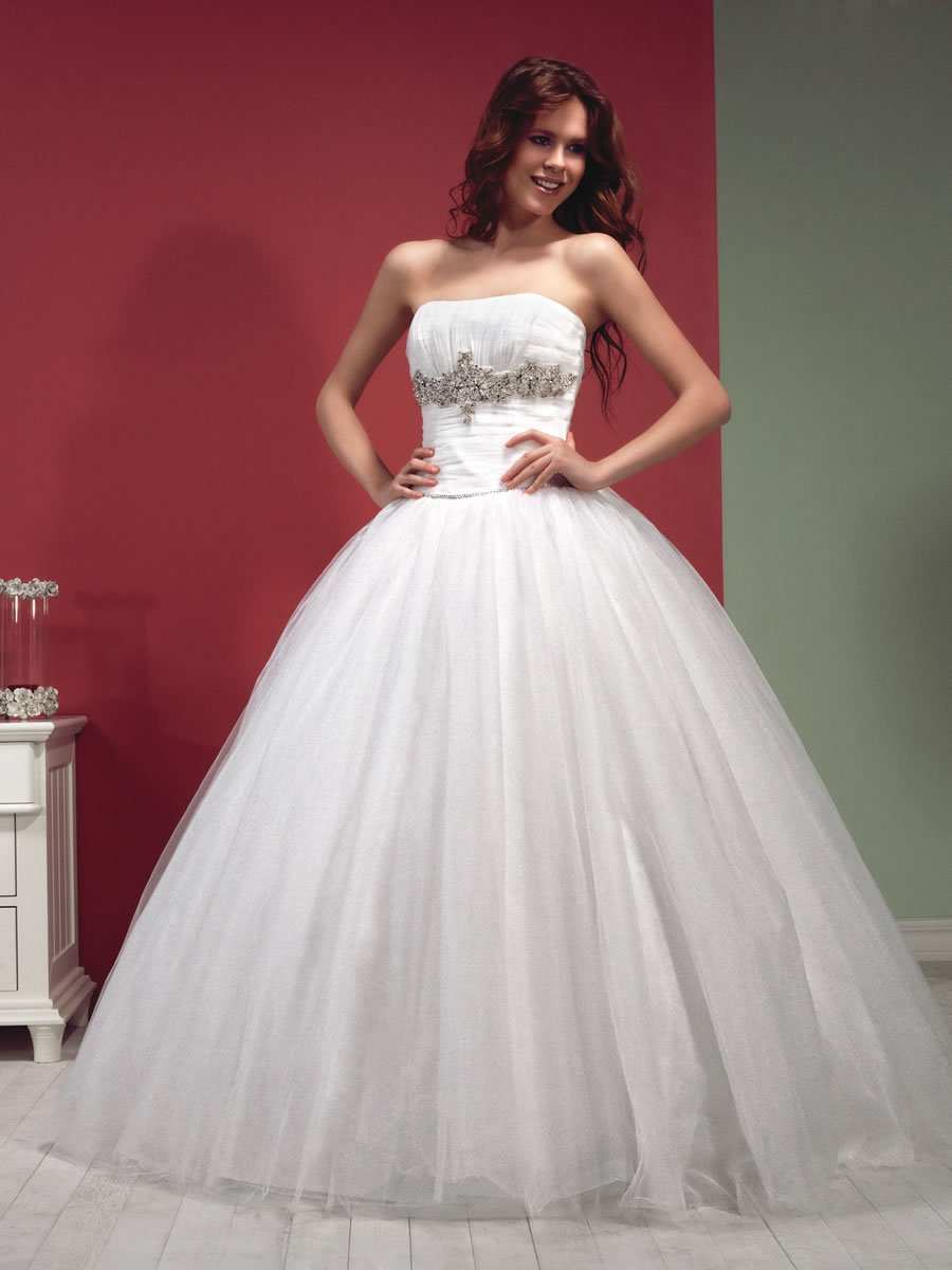 prenses gelinlik (15).jpg