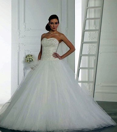 prenses gelinlik (16).jpg