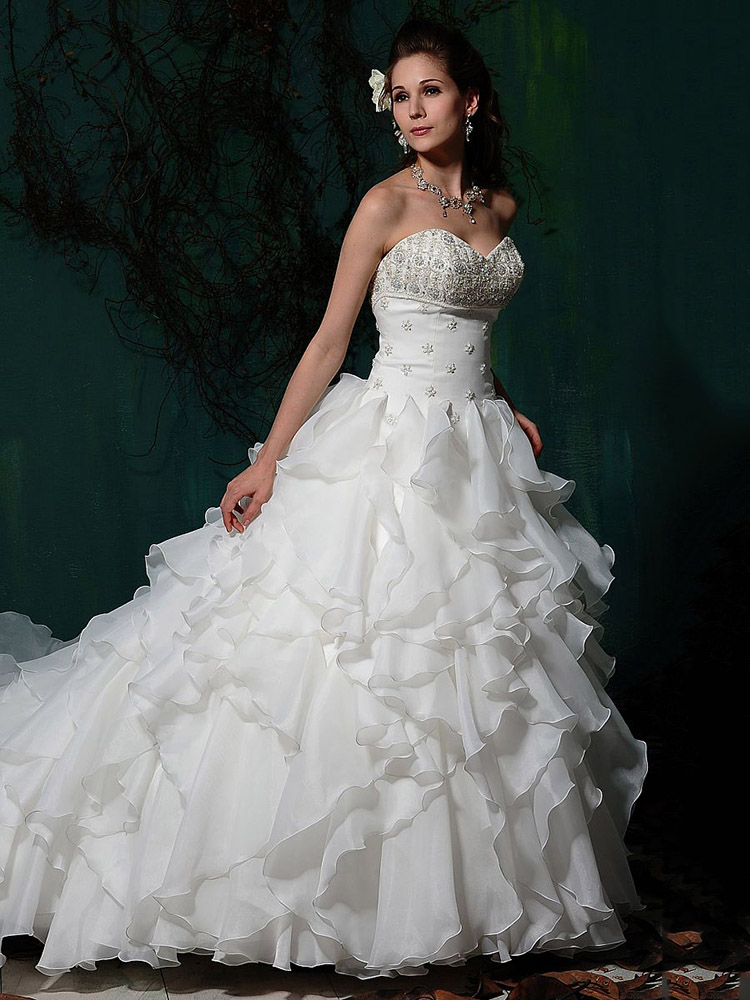 prenses gelinlik (17).jpg