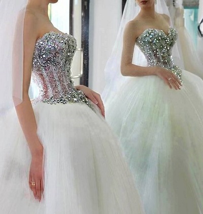 prenses gelinlik (18).jpg