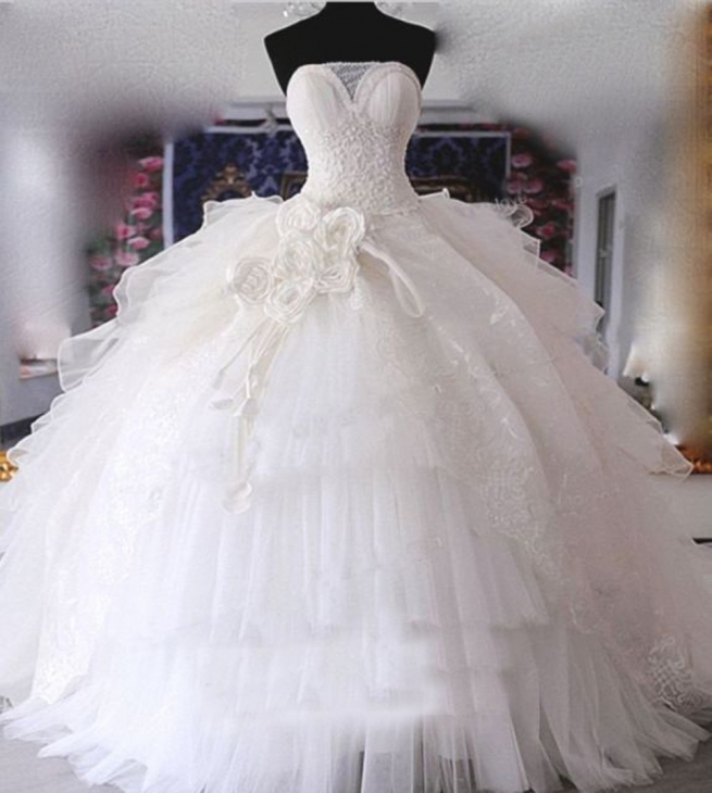 prenses gelinlik (3).jpg