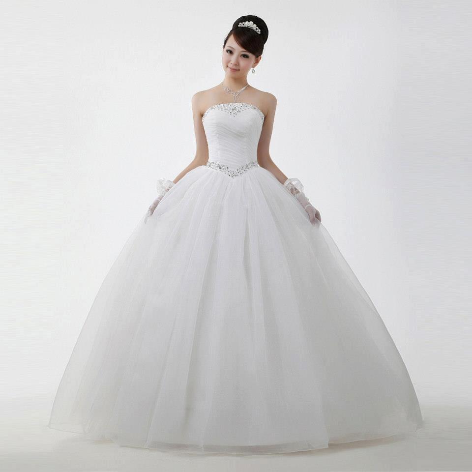 prenses gelinlik (4).jpg