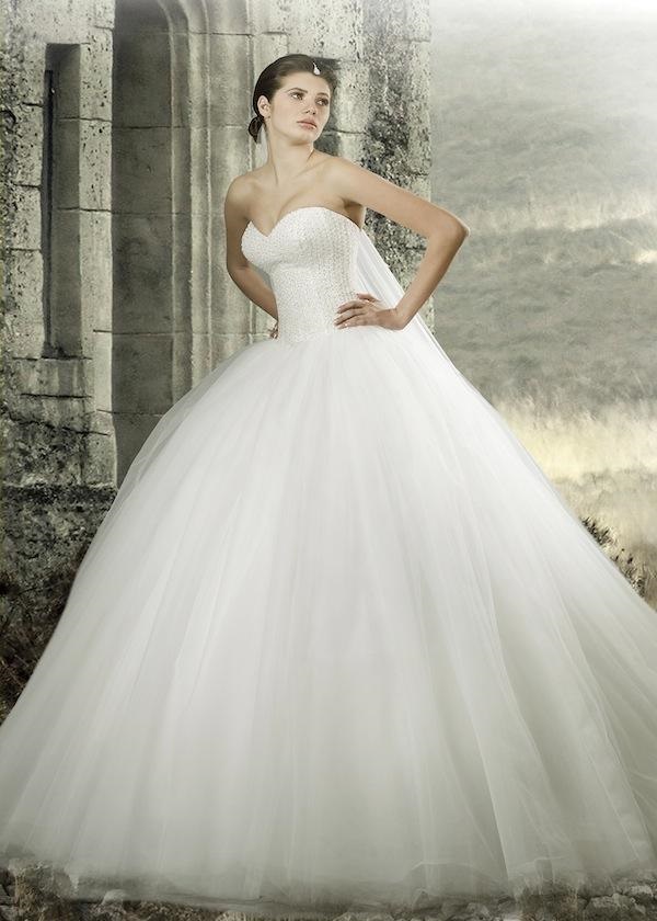 prenses gelinlik (4).jpg