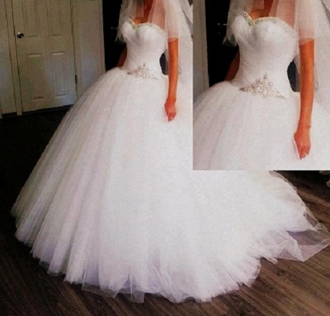 prenses gelinlik (5).jpg