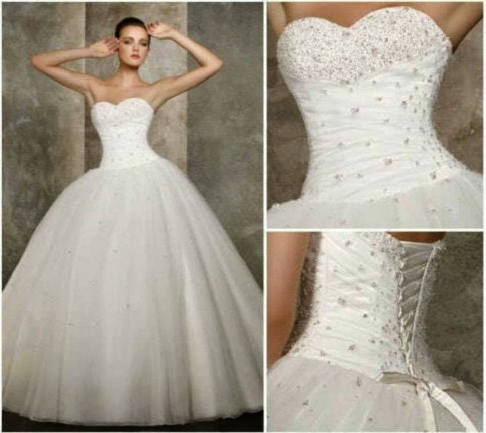 prenses gelinlik (7).jpg