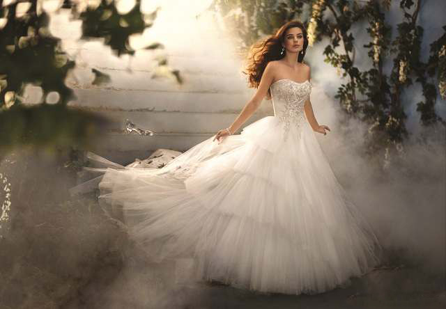 prenses gelinlik (8).jpg