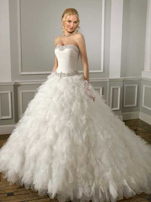 prenses gelinlik (8).jpg