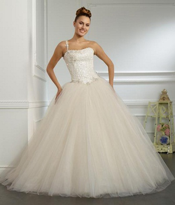 prenses gelinlik (9).jpg