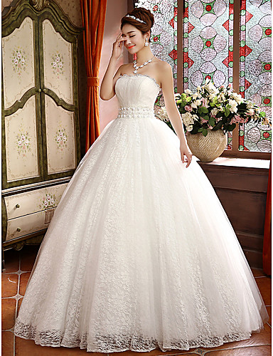 prenses gelinlik (9).jpg