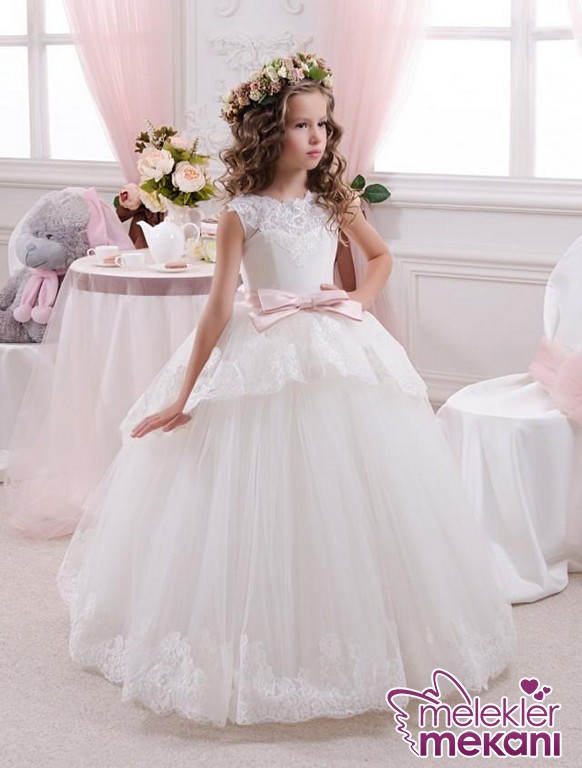 prenses gelinlik.JPG