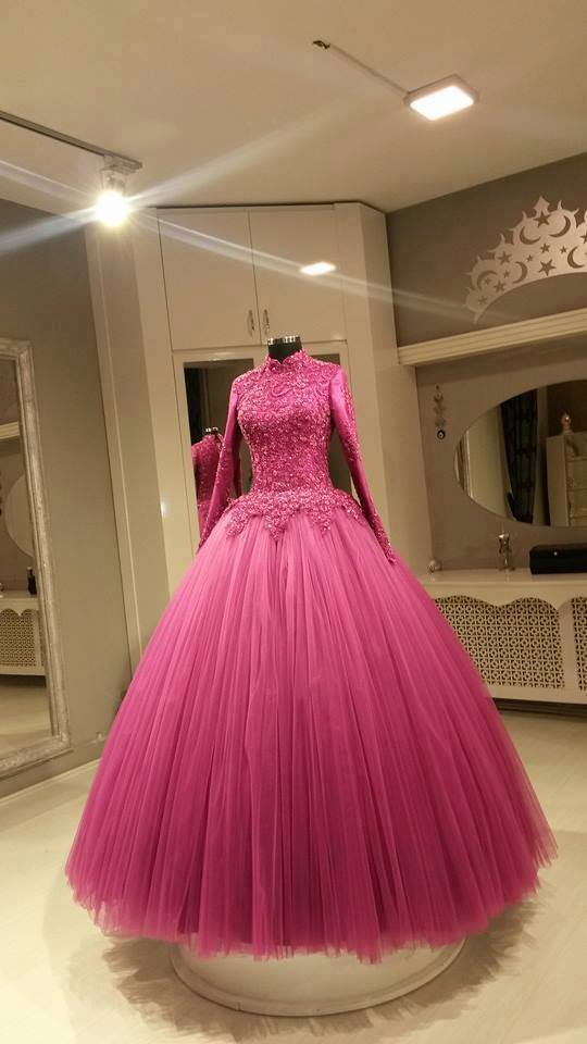 prenses tesettür abiye (1).jpg