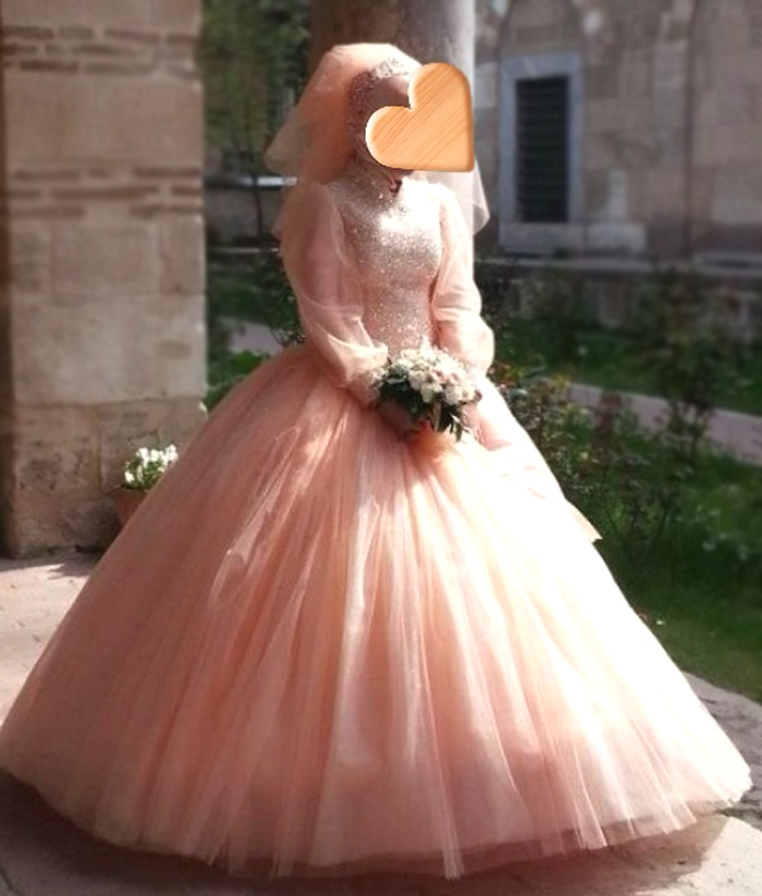 prenses tesettür abiye (10).jpg