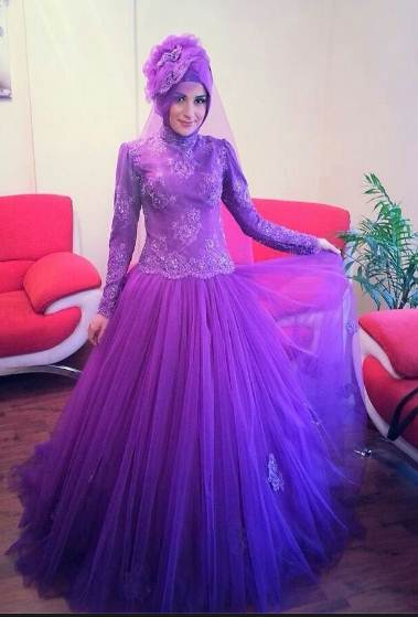 prenses tesettür abiye (11).jpg