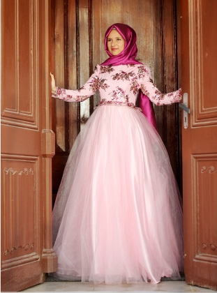 prenses tesettür abiye (12).jpg