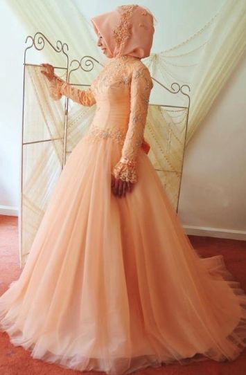 prenses tesettür abiye (13).jpg