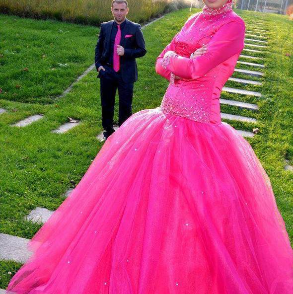 prenses tesettür abiye (14).jpg