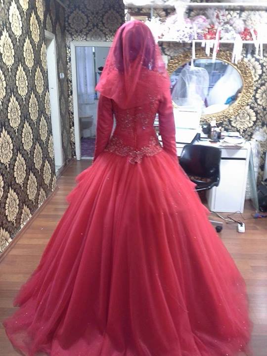 prenses tesettür abiye (17).jpg