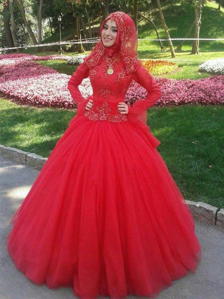 prenses tesettür abiye (2).jpg