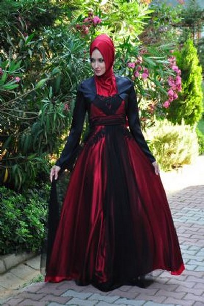 prenses tesettür abiye (3).jpg