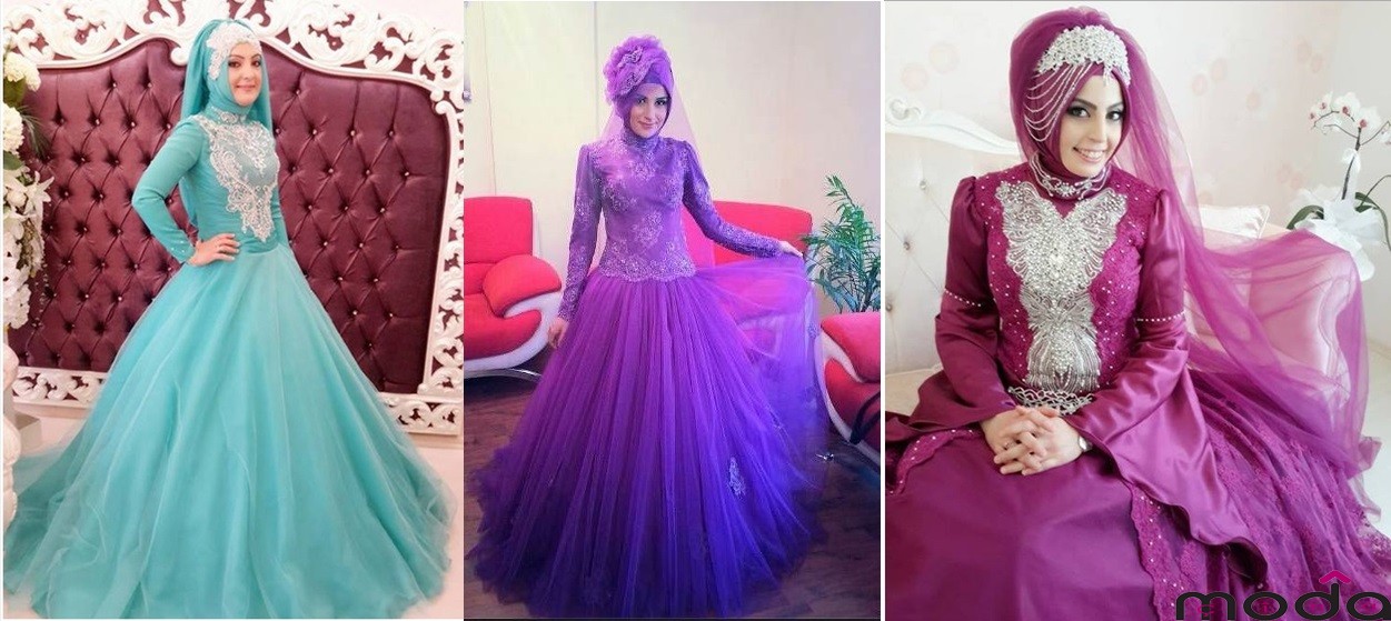 prenses tesettür abiye (5).jpg