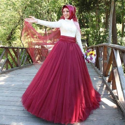 prenses tesettür abiye (7).jpg