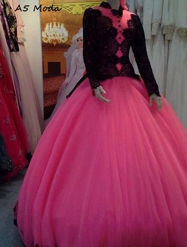 prenses tesettür abiye (8).jpg