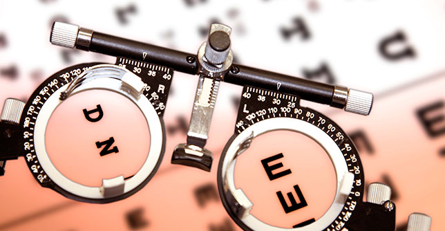 Presbiyopi Nedir.jpg