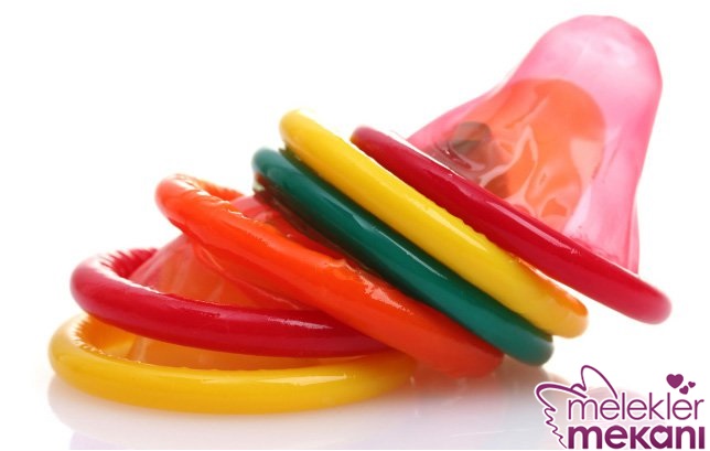 prezervatif.jpg
