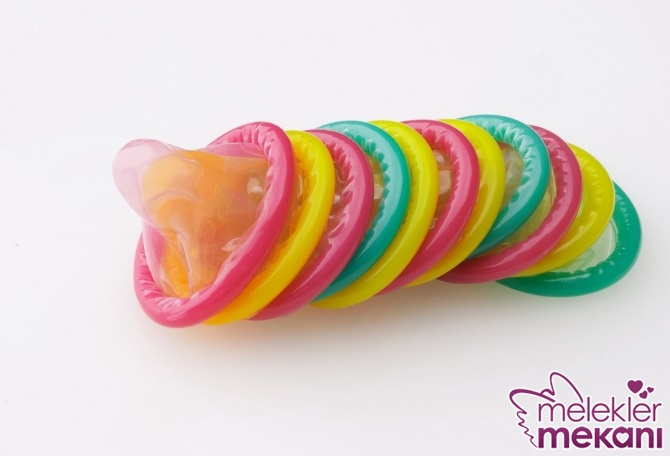 prezervatif yırtılması.jpg
