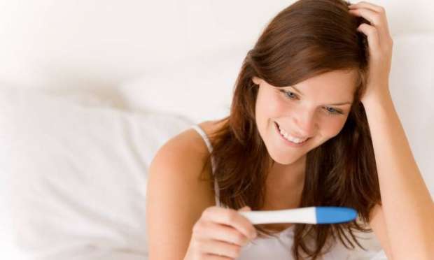 progestan kullananlar (2).jpg