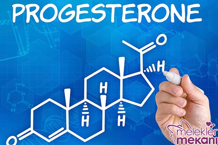 progesteron düşüklüğü gebeliğe engelmi.jpg