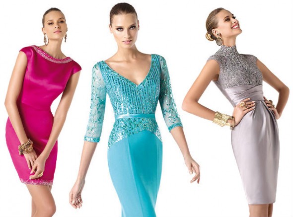 pronovias-2014-abiye- (1).jpg