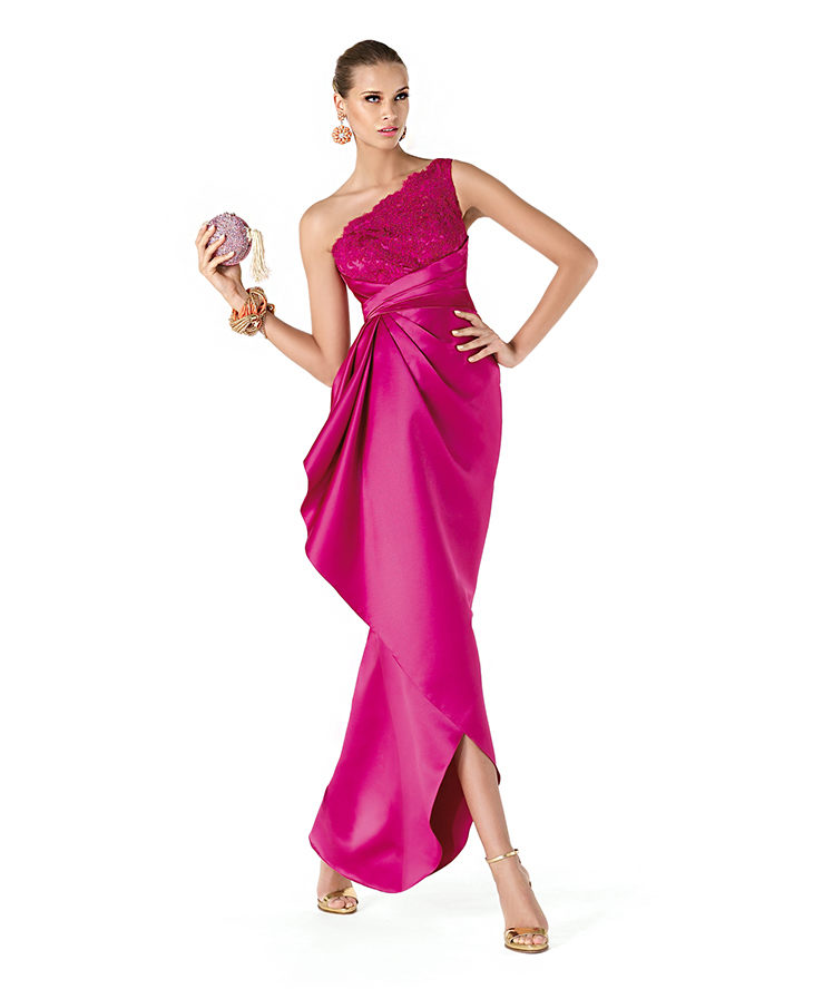 pronovias-2014-abiye- (2).jpg