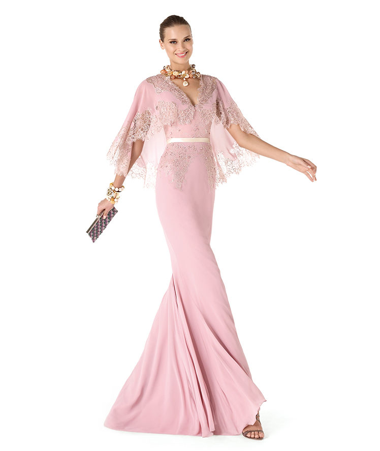 pronovias-2014-abiye- (7).jpg