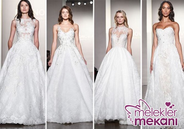 pronovias-2017-gelinlik-modelleri.JPG